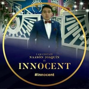 Meet your Posher, Misael